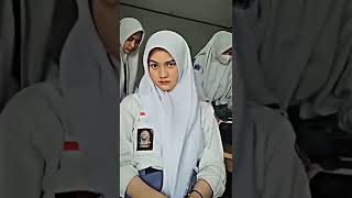 Download lagu DJ Alok aku hamil duluan|| viral tik tok #shorts #tiktok mp3 Download lagu DJ Alok aku hamil duluan|| viral tik tok #shorts #tiktok mp3