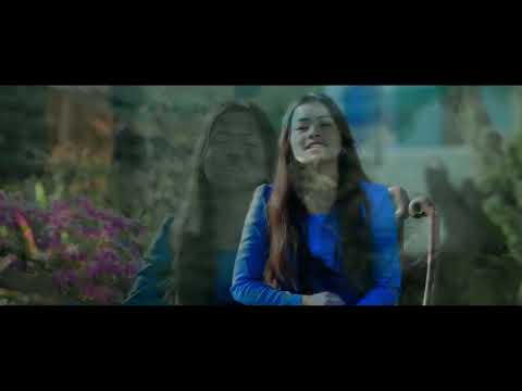 Jesuh min ruangah.Biak Man Sung ( Aa mai ) FBYM Lungthlitum & Zohchuntlak Seino album.