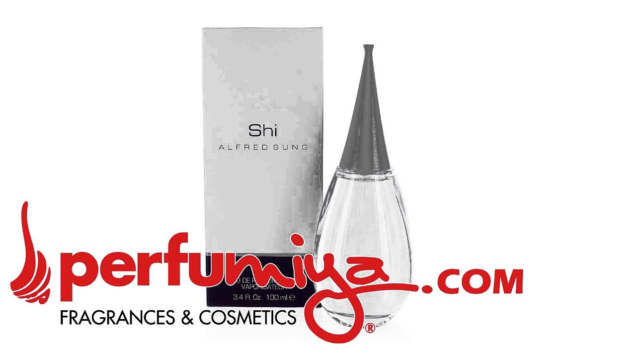 Review Video Thumbnail