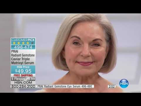 HSN | Customer Celebration with Colleen & Geoff 08.28.2016 - 05 PM