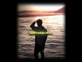 Anantaram Edit X Nee Kavithaigala Lyrical Status