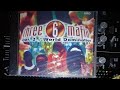 Three 6 Mafia - Land Of The Lost  1998