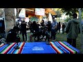 ACEYALONE INTERVIEW AT RADIOTRON 2019