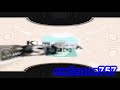 What Happened To Klasky Csupo Effects 2 KLASKY CSUPO EFFECTS 2 VIDEO