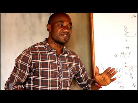 cours   Element finis MEF