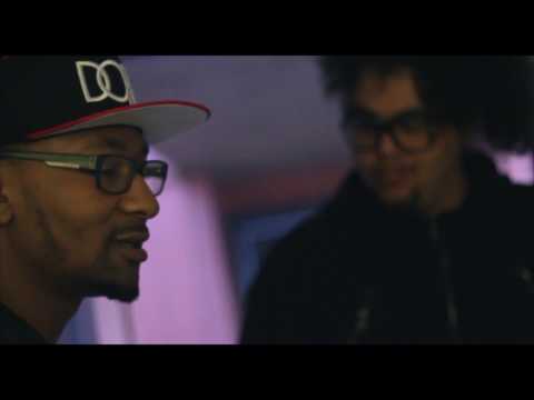 KD Skippa x SLMG 5th - "Do Right" (Official Music Video) Dir. By ZeroScope