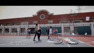 Download lagu kyu ye dhadkan nam le ab bas tera mp3