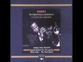 Clifford Brown & Max Roach Quintet - Gertrude's Bounce