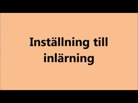 Kämpa på, musikvideo