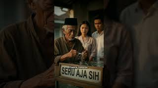 Download lagu Gelas Retak: Keindahan di Balik Kekurangan mp3