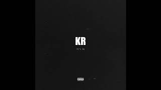 Kr - It's On video