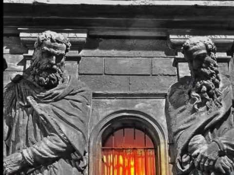 MILANO - LA CASA DEGLI OMENONI  1565