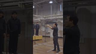 Download lagu CancaoNova - CancaoNova Chorus Next 3.5 #choir #acapella mp3