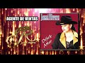 AGENTE DE VENTAS "Jenni Rivera" | Déjate Amar | Disco jenny rivera