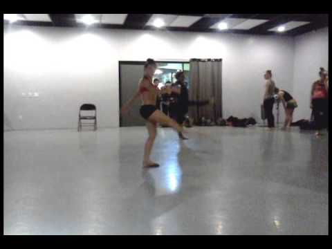 Simrin Player - Sweet Nothing