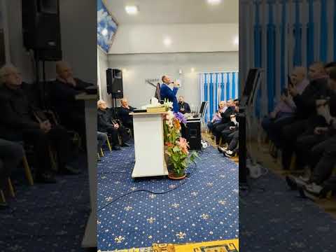 Călin de la Zalău - Durerea ta o simt și eu 