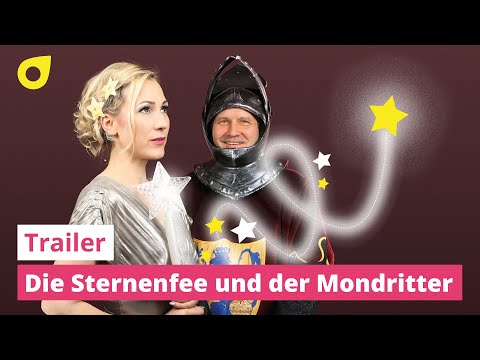 download lagu mp3 mp4 Sternenfee, download lagu Sternenfee gratis, unduh video klip Download Sternenfee Mp3 dan Mp4 Unlimited Gratis