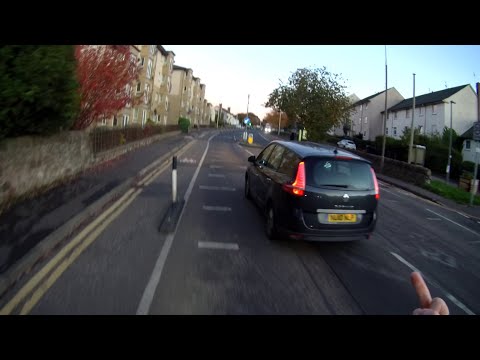 NU10NLP - Untaxed and Horny