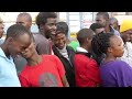 Tlhoma Ka Serethe - Monnamogolo Wa Thulaganyo (Unofficial Music Video)