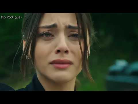 Seher & Yaman 🥀🏹 - If Love Is You (feat. Adele Roberts)Greg Hatwell