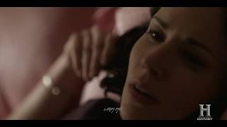 Susie &amp; Mimi 109 *Read Description*