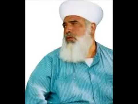 ZAMAN SANA UYMAZSA SEN ZAMANA UY YALANI!!! | Timurtaş Hoca