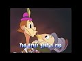 Gwen And Zoey S Adventures Of Disney Sing Along Songs Episode 14 Part 4