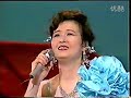 '이노래도 정말 가슴이' 글에 포함된 동영상