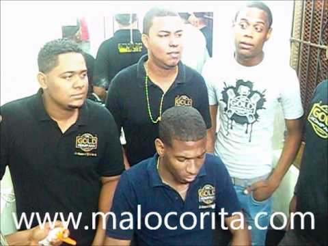 download lagu mp3 mp4 Asociacion De Dj, download lagu Asociacion De Dj gratis, unduh video klip Asociacion De Dj