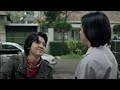 Ancika Dia Yang Bersamaku Film Indonesia Terbaru 2023 Full Movie Bioskop