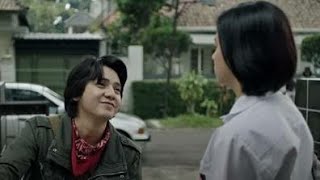 Download lagu Ancika dia yang bersamaku_Film Indonesia terbaru 2023||Full movie bioskop mp3 Download lagu Ancika dia yang bersamaku_Film Indonesia terbaru 2023||Full movie bioskop mp3