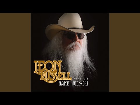 Video thumbnail for I’m So Lonesome I Could Cry