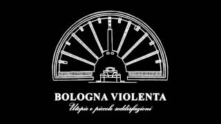 Bologna Violenta - Vorrei sposare un vecchio