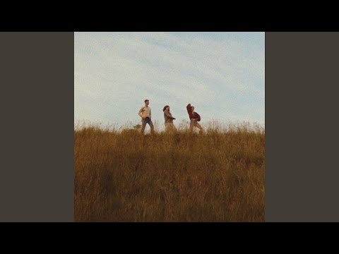 Saulės Kliošas #4
