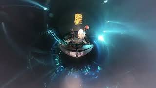 Download lagu DJ OSHA SANTOZ LIVE SET AT ETERNA LOMBOK - INDONESIA ( TECHNO , INDOBOUNCE , BASSLINE BOUNCE ) EDM 2 mp3