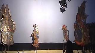 Download lagu Ki Kukuh Bayu Aji Lakon Babad Alas Wisomarto 1 mp3 Download lagu Ki Kukuh Bayu Aji Lakon Babad Alas Wisomarto 1 mp3