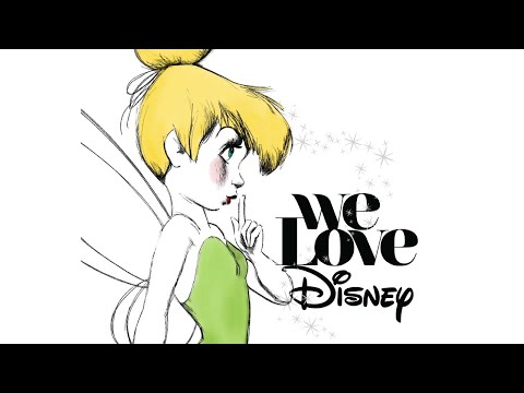 Jessie J - Part Of Your World (From "The Little Mermaid" / Visualizer)