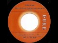 BOBBY BLAND These Hands Small But Mighty Wmv