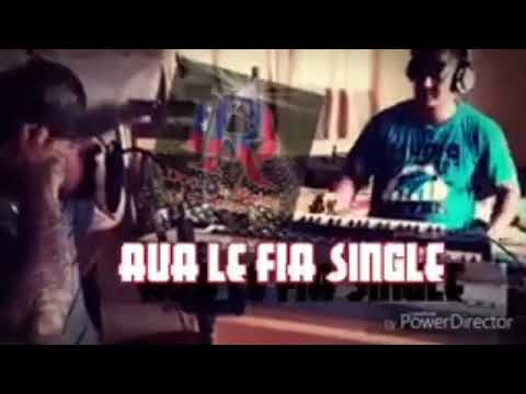 Aua le fia single by Dr Rome Production feat uso Mikey