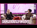 Reneé Rapp & Jennifer Hudson Sing Destiny’s Child’s ‘Dangerously in Love’
