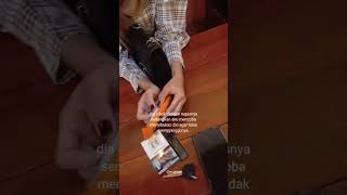 Download lagu kata kata story wa terbaru 2022;bucin sama pacar#shorts #quotes mp3