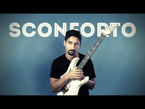 Momenti di sconforto. 😢 Imparare a suonare la chitarra