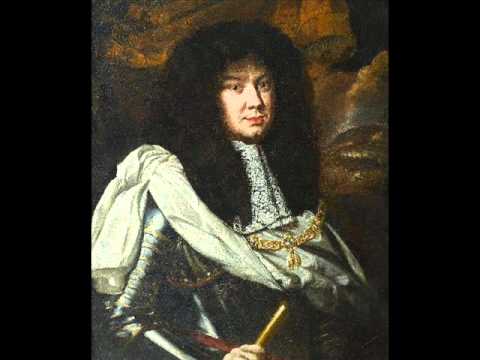 Michał Korybut Wiśniowiecki