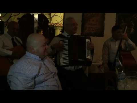 Neluta Neagu 2016 - Am O Casa Ca Oricare