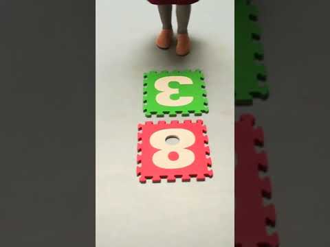 Ampel-Spiele FIT für den Straßenverkehr