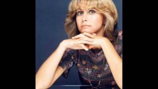 Olivia Newton-John Free The People (Live In St Louis 1974)