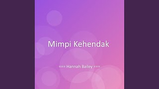 Download lagu Mimpi Kehendak mp3 Download lagu Mimpi Kehendak mp3