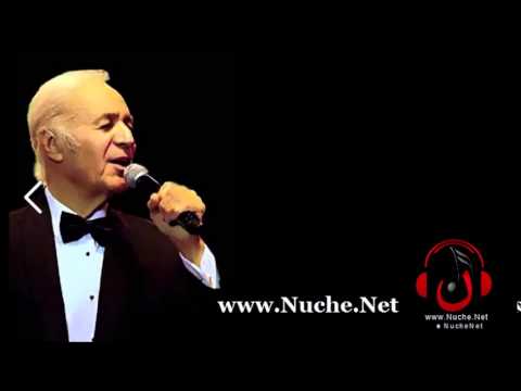 homar dzai _ chanden garam lasharan