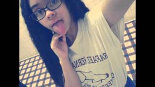 Happy anniversary best friend i love u 4\27\15