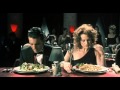 Spy Kids 2 Trailer